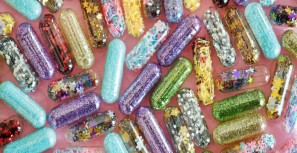 治疗惊恐发作的药物manbetx体育官网
